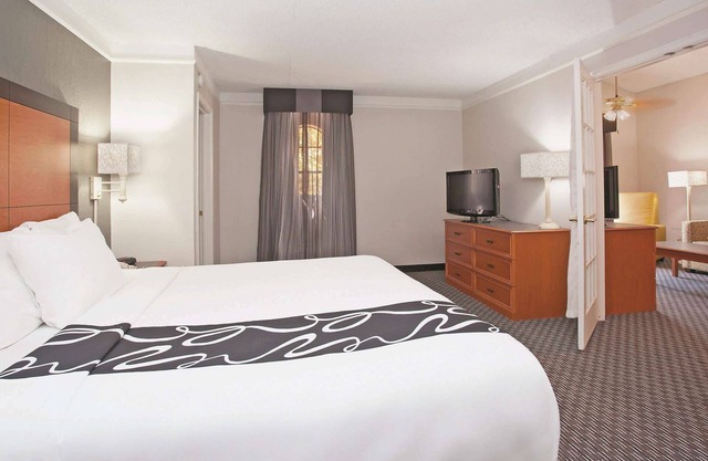 La Quinta Inn by Wyndham Salt Lake City Midvale