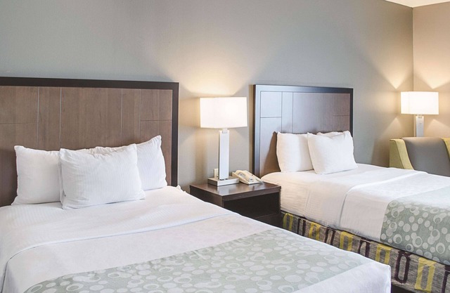 La Quinta Inn & Suites by Wyndham Biloxi