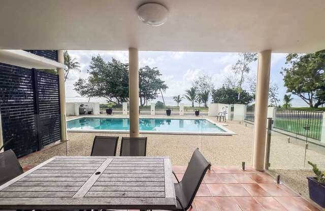 La Riviera One - Coastal Lifestyle - Three Bedroom