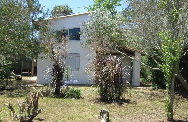 La Rueda