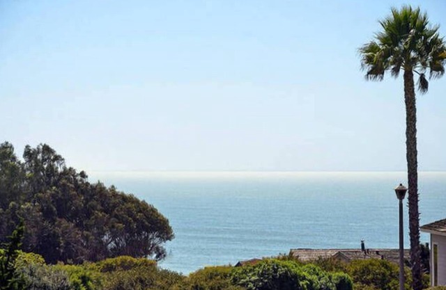 La Selva Beach Getaway