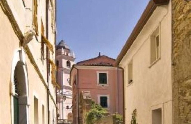 Maison / villa - Castelnuovo Magra