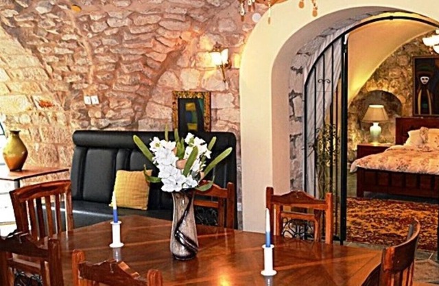 La Villa Guesthouse - Maison de vacances exceptionnelle