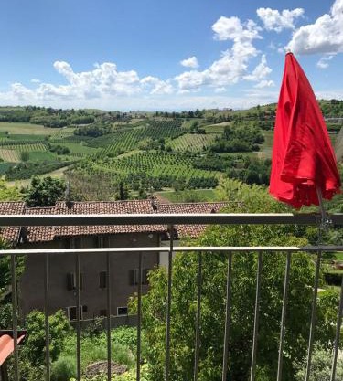 La Vite è Bella