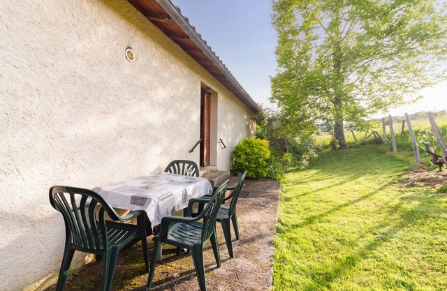 Gîte La Vue Verdoyante - idéal 2 adultes & 2 enfants - 9 km de Figeac