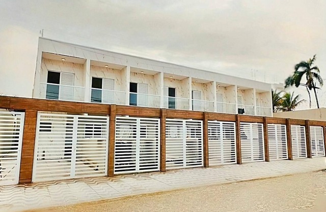 LAAR Hotel - Single Room