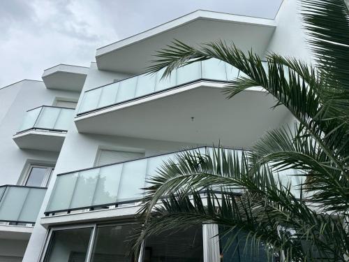 Labenne Ocean - joli appt avec terrasse -T2 300m plage