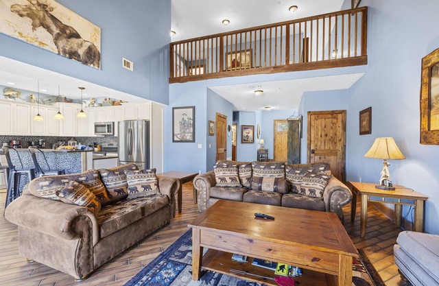 Lake Access, Free Branson Attraction Tickets, Steps From Amenities!