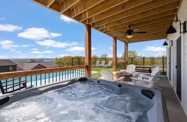 Pvt Outdoor Pool Open! Hot Tub-Cmty Amenities-Multiple Arcades-Free Attraction Tickets
