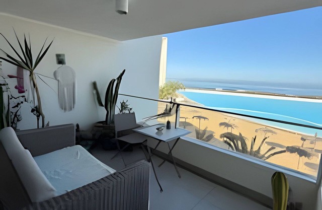 lagoon beach marina 312