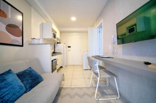 Laguna 1202A - Moderno e funcional