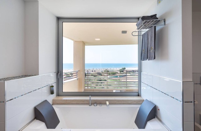 Laguna Park Hotel - Mare Room
