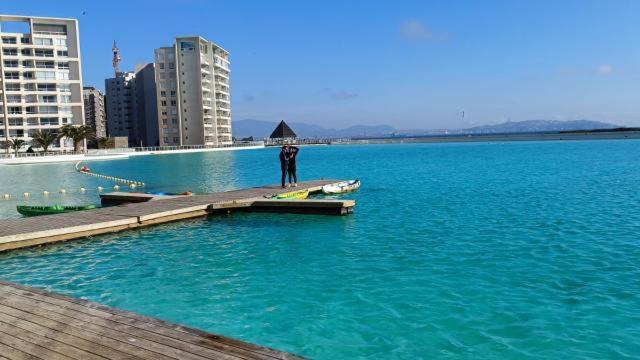 Laguna__resort
