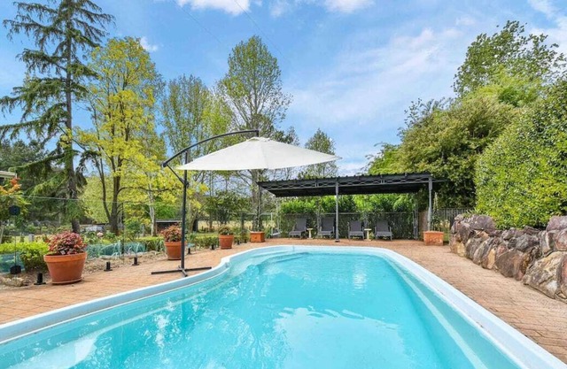 Laguna Retreat Cottage