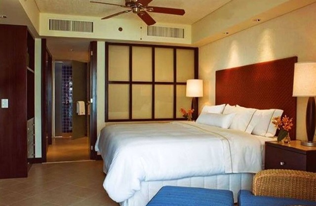 LAGUNAMAR 16/11/19 AU 23/11/19 250 $ LA NUIT. BEACHFRONT