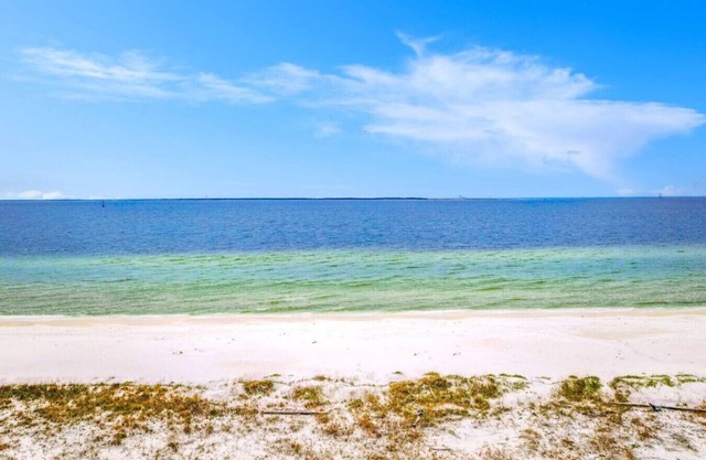 Laid-Back Retreat * Brand New Townhome