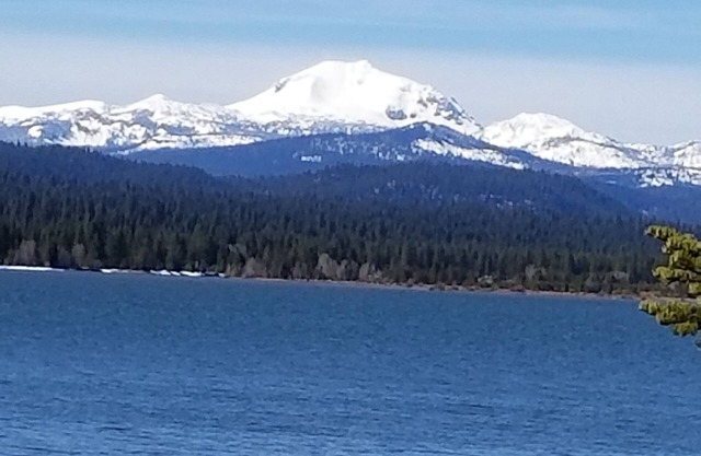 LAC ALMANOR - MAISON DE LUXE SUR LE LAC - TOUT INCLUS!
