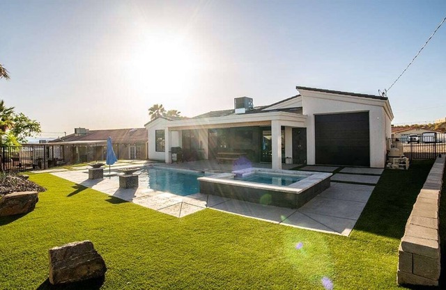 Lake Daze! Brand New Beautiful Custom Home!