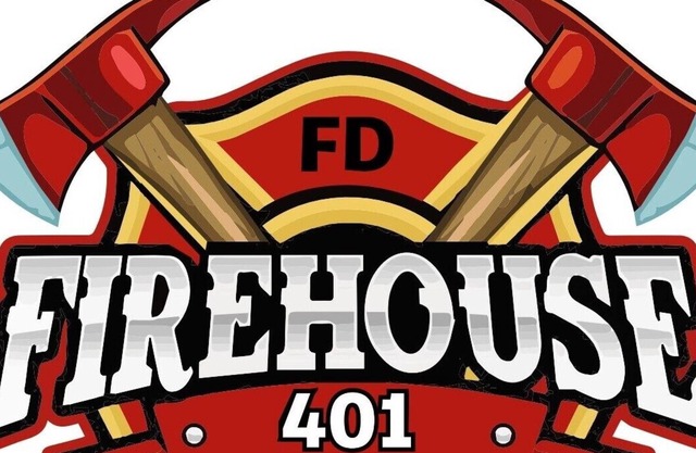 Lake Erie Firehouse- Unique Memorable Getaway!