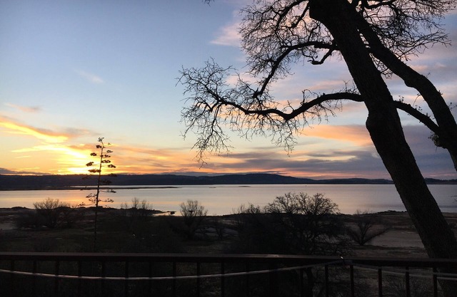 Escapade au bord du lac! Casita d’Amore