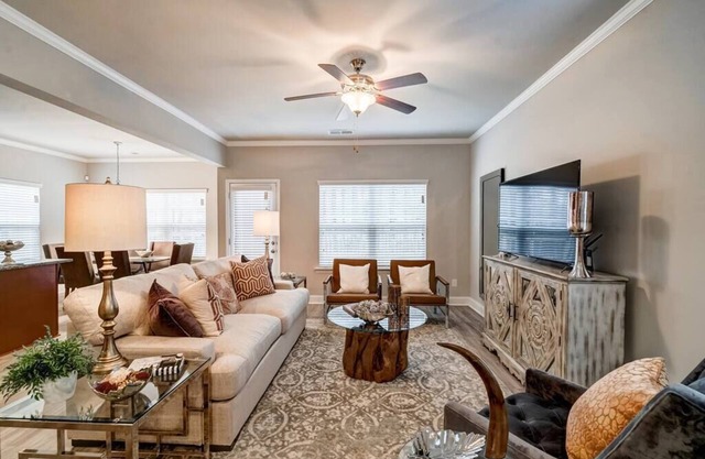 Open Deck House w / Lake Front View - Lits King