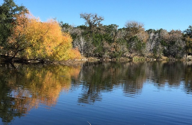 LAKE HIAWATHA 2 Br GUEST HOUSE In Bandera Texas