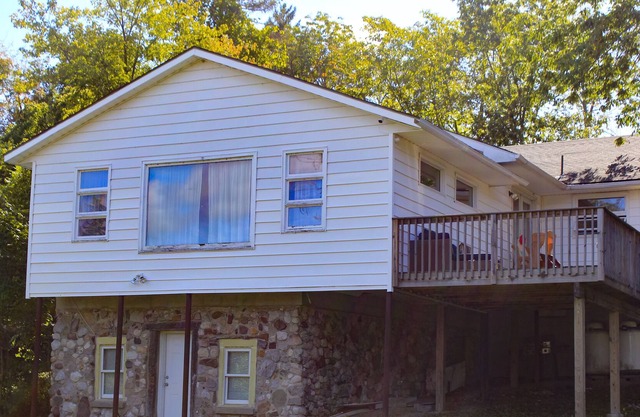 Lake House in Hudson Valley! - 20 Min. to Legoland NY