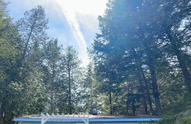 Lake House w/ Beach near Acadia