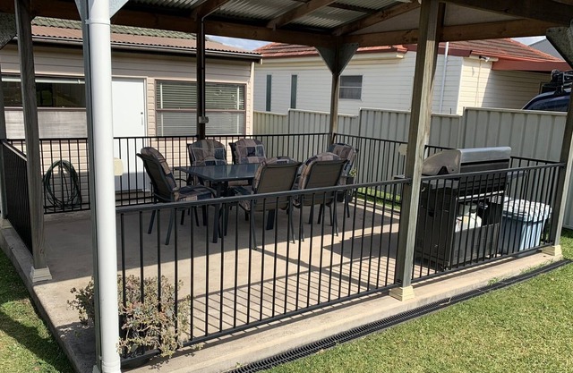 Lake house within minutes to Wollongong UCI 2022 course