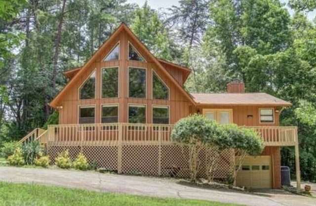 Beautiful Lake Lanier Getaway - Hall County Licensed - Numéro de licence # BUS-0033073