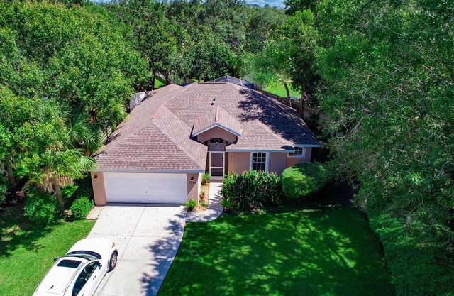 LAC SARASOTA VACATION HOME CABLE TV !!!