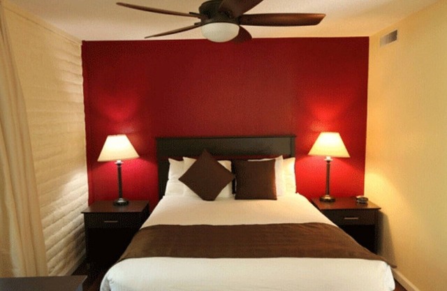 PRIX SPÉCIAL 27 oct.-1er nov.2019 150 $ * Lake Tahoe-The North Lake Lodges & Villas *
