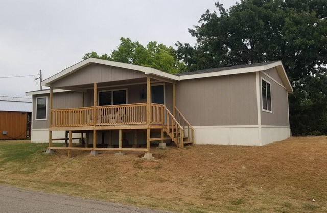 Lake Texoma Vacation Home Texoma Harbor