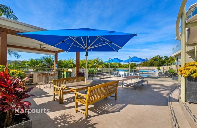 Lake View apartment, relax in a seaside resort!