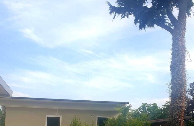 MAISON VUE SUR LE LAC (MIRABILANDIA) SAVIO-RA