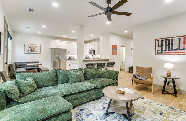 Lake-View Retreat w/ Games & Yard in Daingerfield