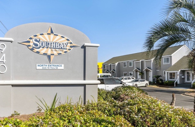 Special Rates in May Lakefront + Beach Side - Beach Chair Svs FREE!