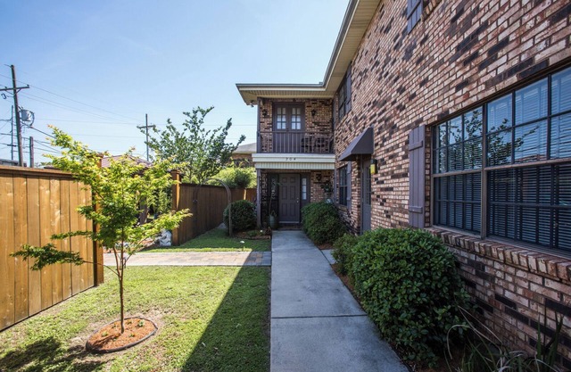 Lakefront Confort # 2