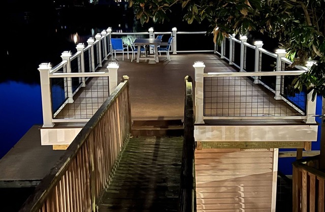 Lakefront Home 20 Minutes de TIEC, Jeux Mondiaux FEI!