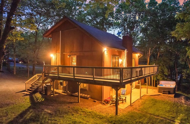POOL, Game Room, Lakefront, Hot Tub, PickleBall Fully Loaded, Dock