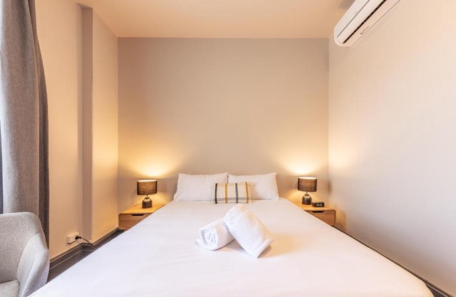 Lakemba Hotel