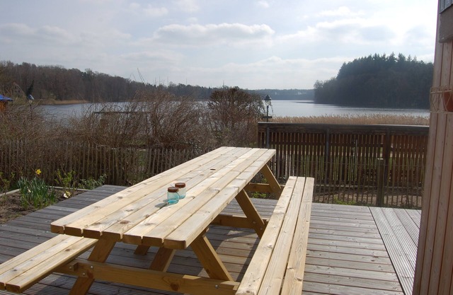 Nouveau premier occupant 2019 appartement de rêve direct emplacement du lac terrasse du lac baignade lac wlan