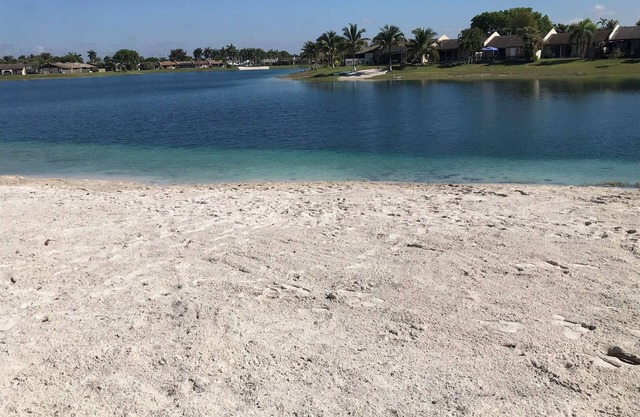 Lakeside Miami # 1 * Confort supérieur * proche de tout Kendall