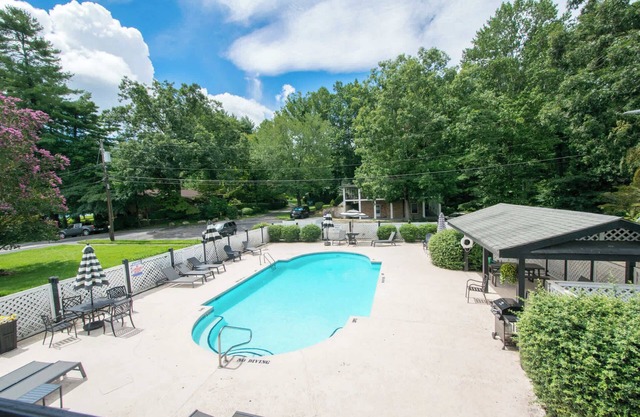Mill House Retreat~$375 Free Activities Daily