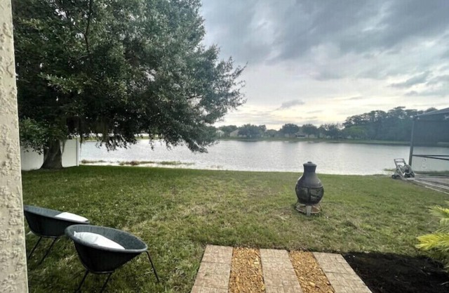 -Lakeview- 3B2B Home near Downtown, & Theme Parks