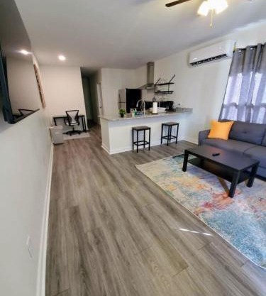 Lakewoodlyon Park Renovated Cottage Near Duke 28a