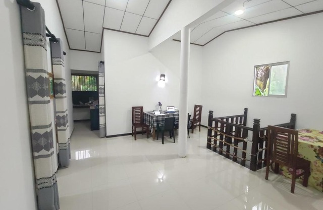 Lakmal villa