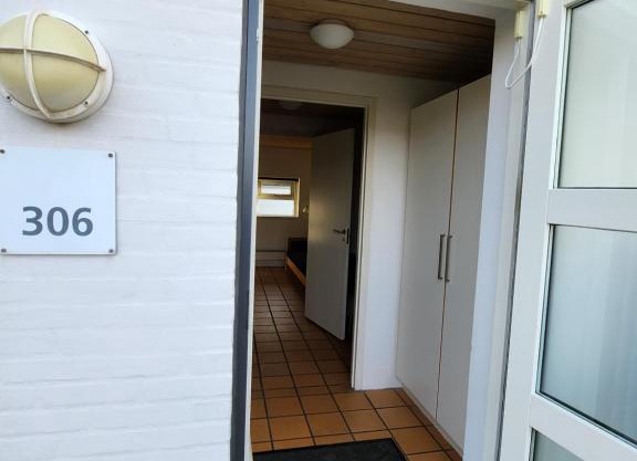 Landal søhøjlandet