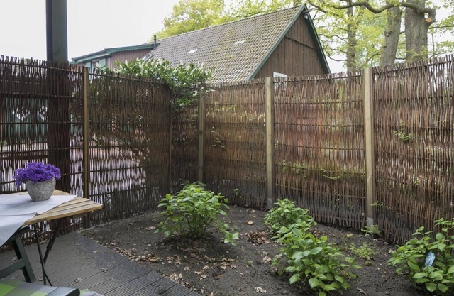 Landcafé Neumann