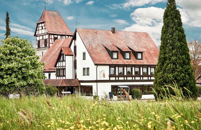 Landgasthof Sonne